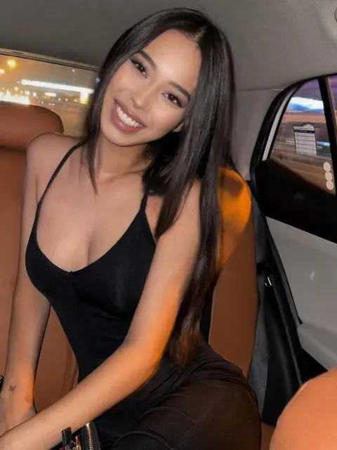 Аиша escort in Алматы