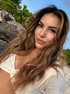 Акерке escort in Алматы