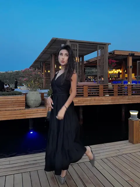 Акнур escort in Алматы