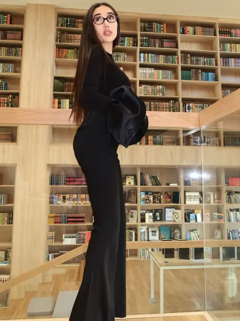 Акнур escort in Алматы