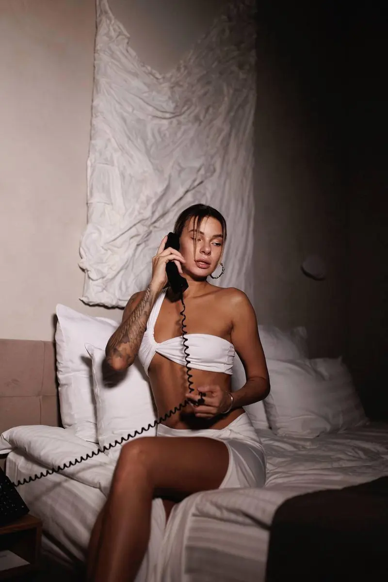 Aldona escort in Алматы