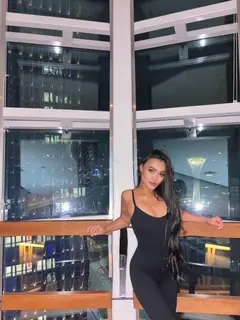 Амалия escort in Алматы