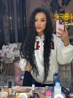 Амалия escort in Алматы