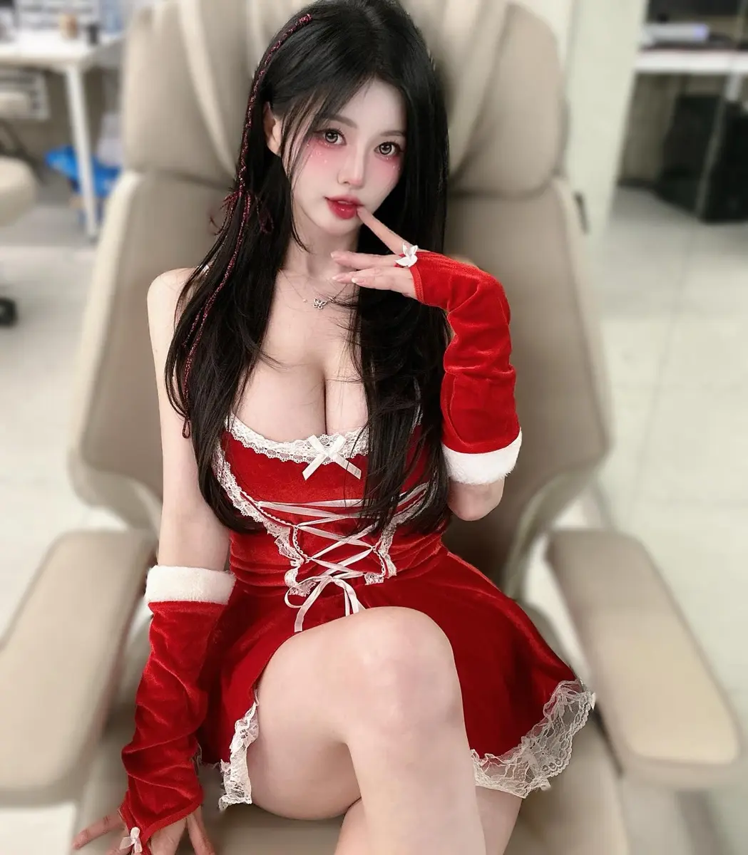 Анзу escort in Алматы