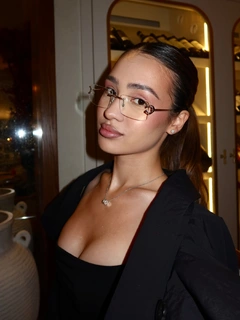 Айанат эскорт в городе Алматы