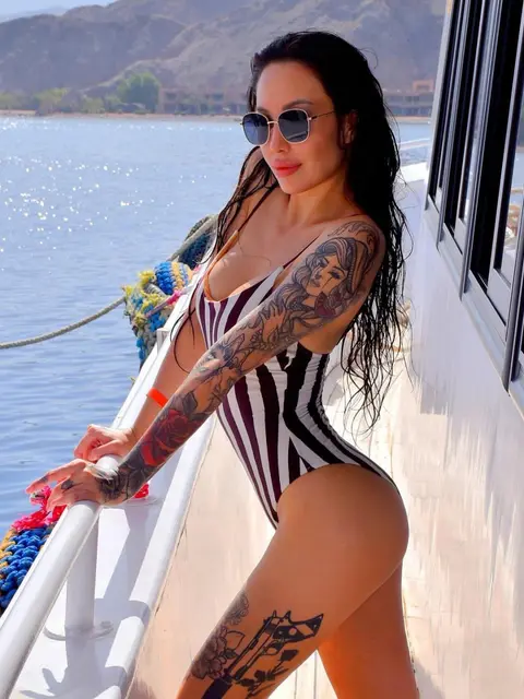Аяру escort in Алматы