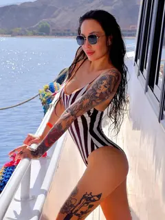 Аяру escort in Алматы
