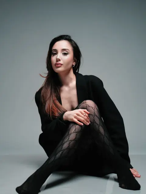 Айлара escort in Алматы