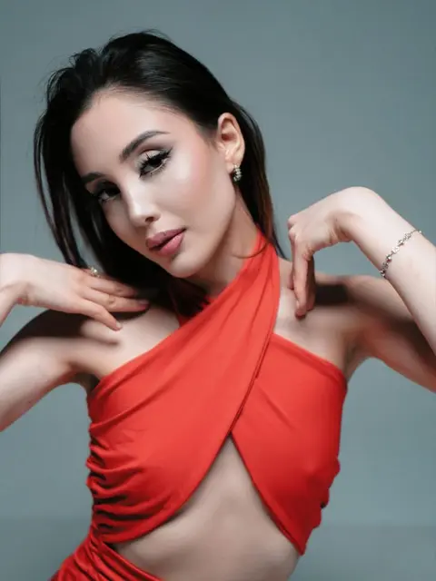 Айлара escort in Алматы