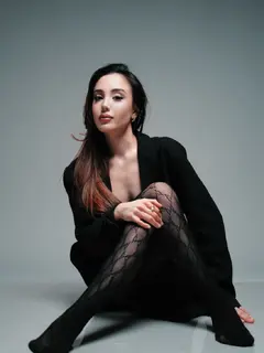 Айлара escort in Алматы