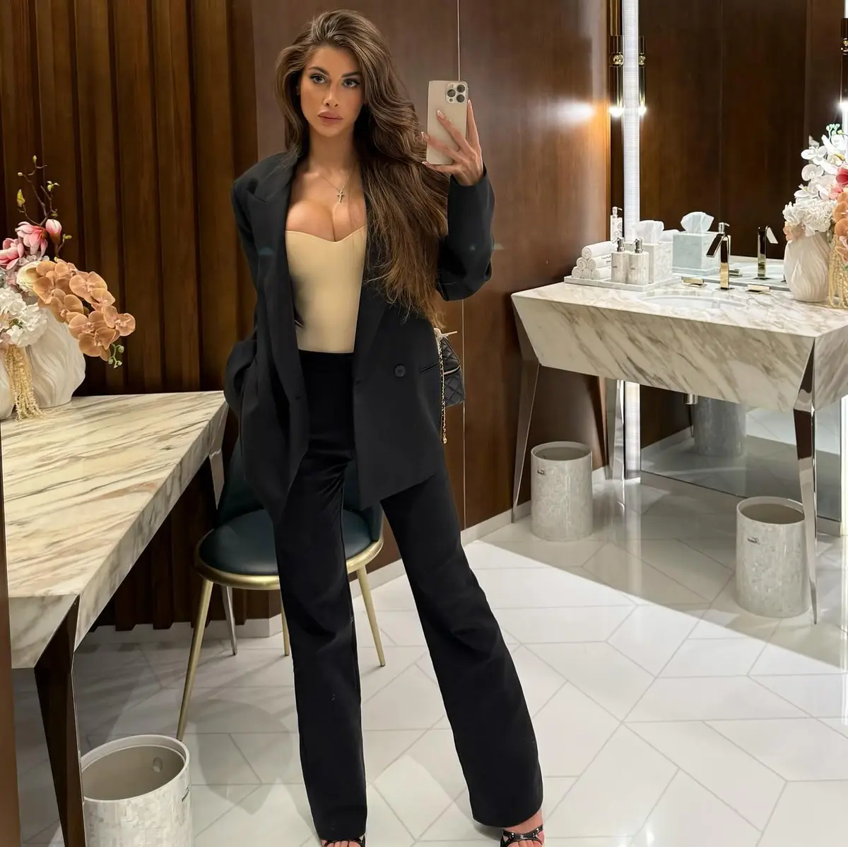 Багира escort in Алматы