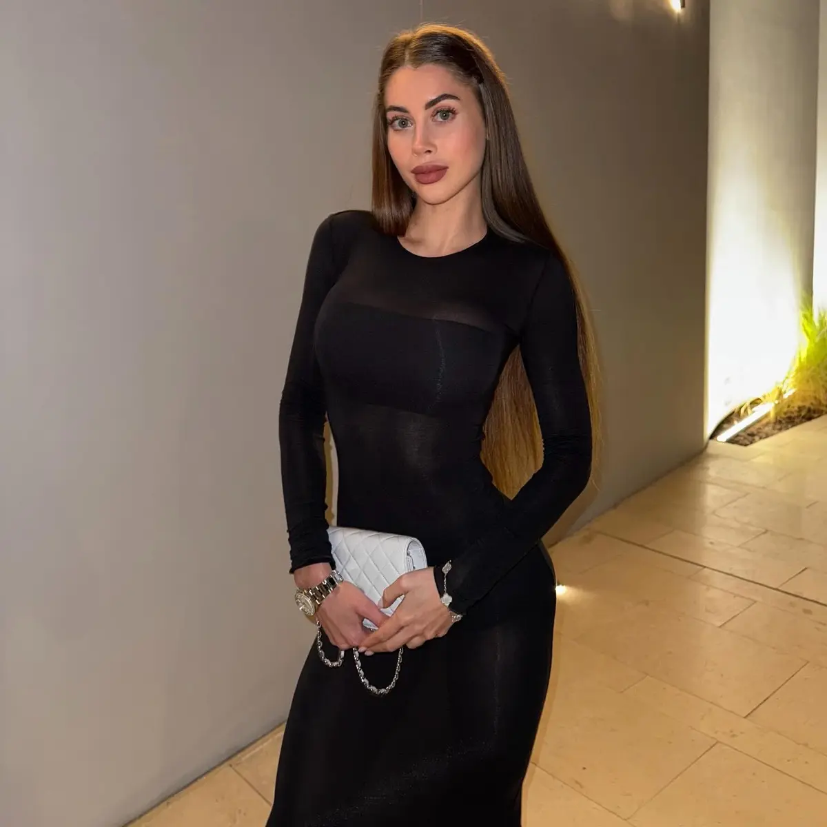 Багира escort in Алматы