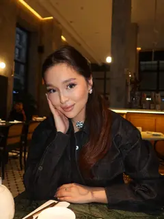 Балгын escort in Алматы