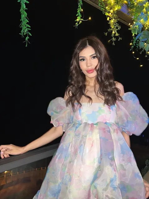 Бибигул escort in Алматы