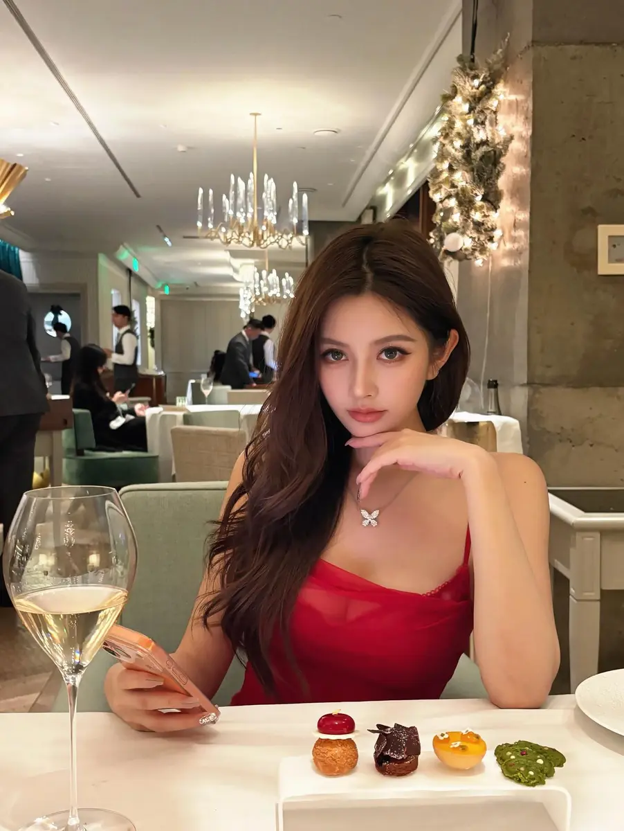Дия escort in Алматы