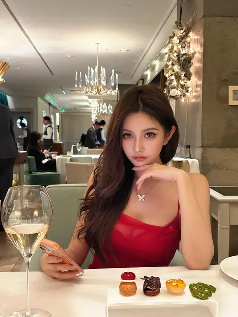 Дия escort in Алматы