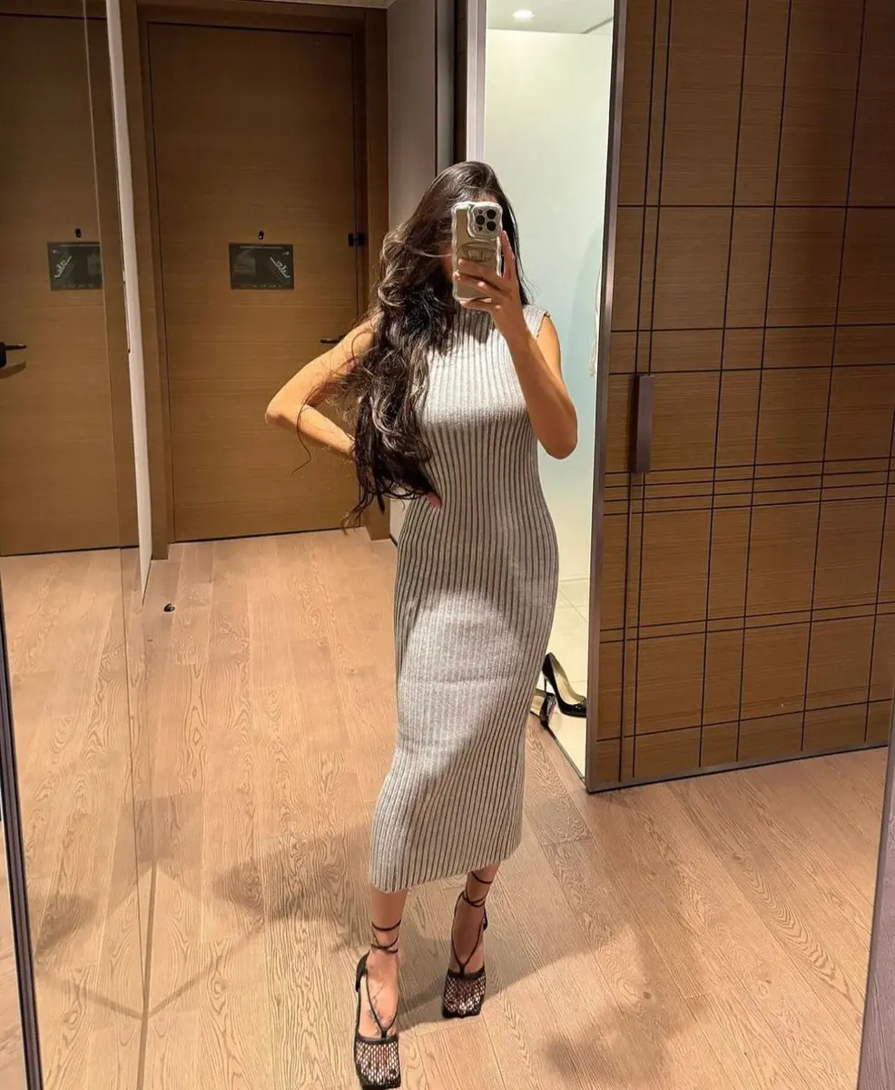 Эния escort in Алматы