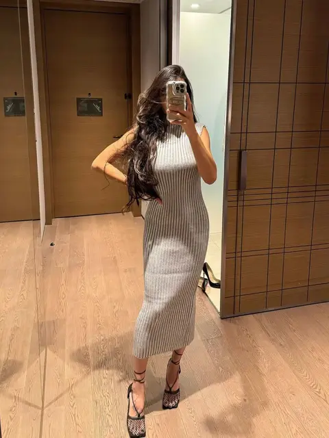 Эния escort in Алматы