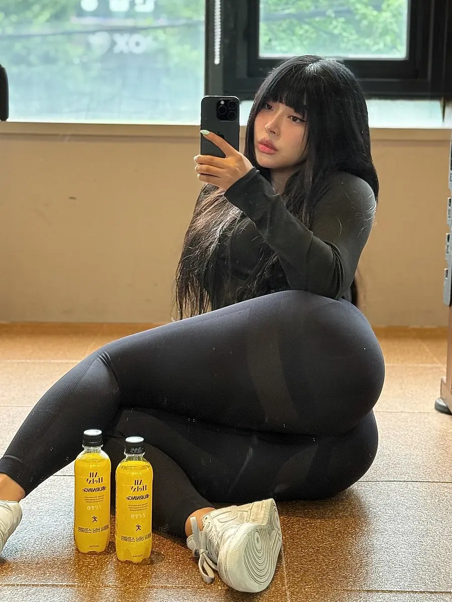 Фара escort in Алматы