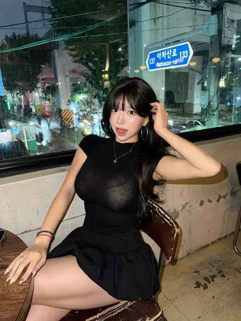 Хана escort in Алматы