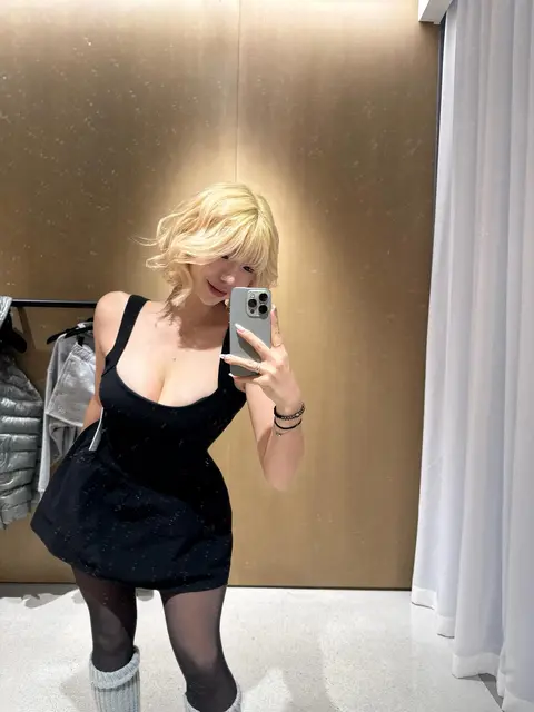 Хана escort in Алматы