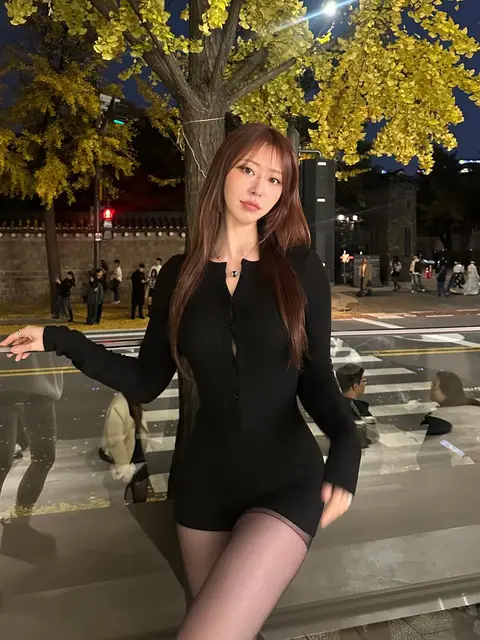 Харука escort in Алматы