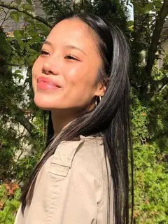 Инга эскорт в городе Алматы