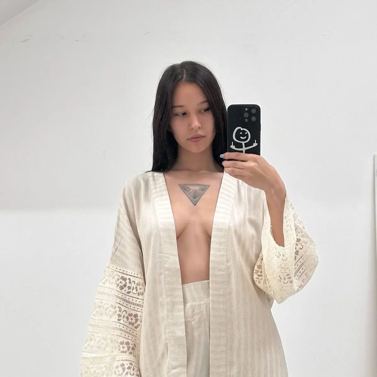 Ирина escort in Алматы
