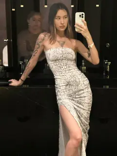 Ирина escort in Алматы