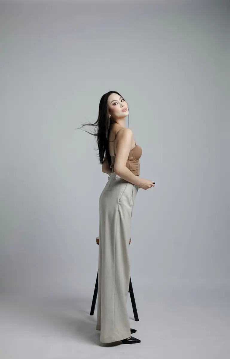 Ирма escort in Алматы