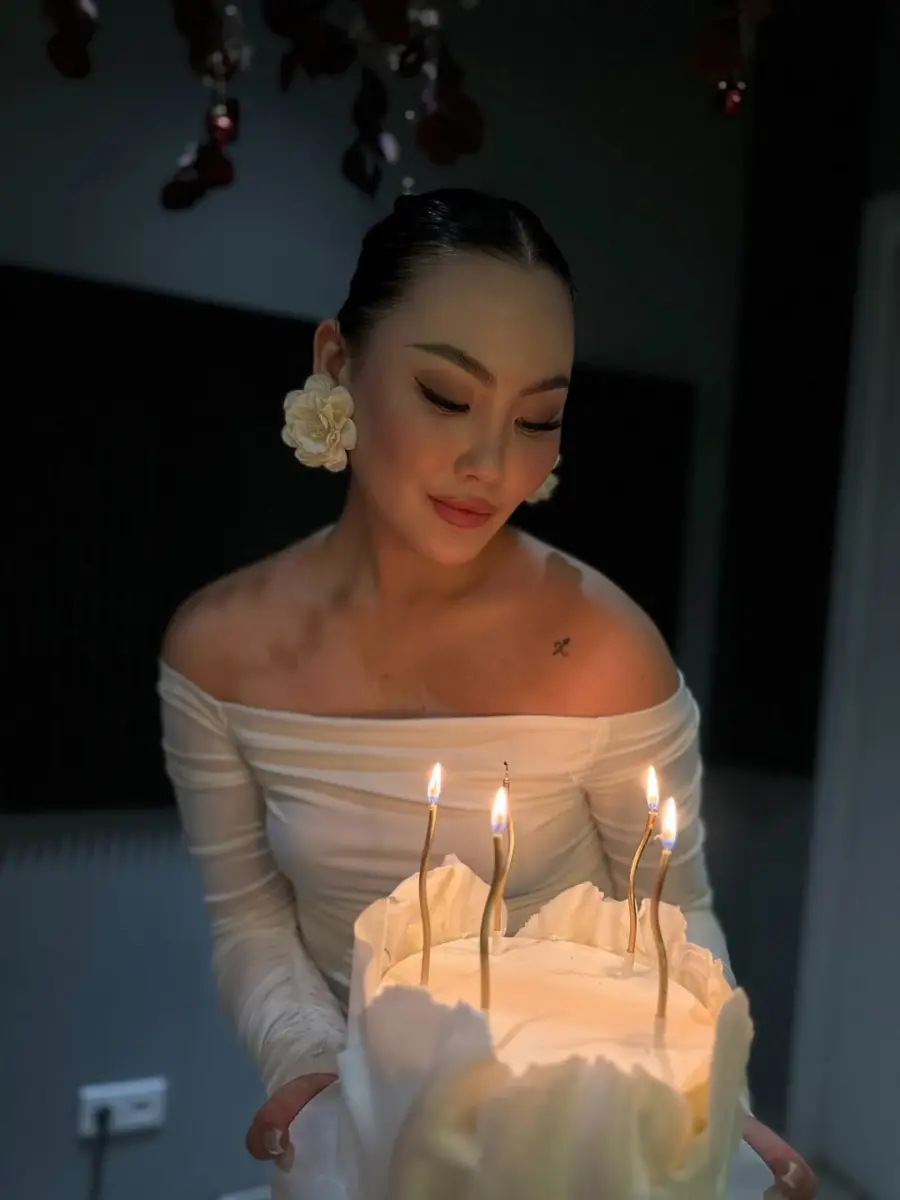 Ирма escort in Алматы