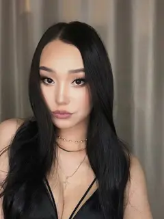 Ирма escort in Алматы