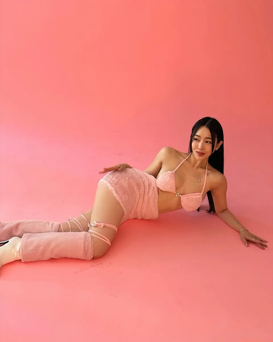 Кали escort in Алматы