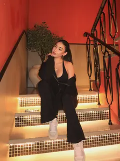 Камиля escort in Алматы