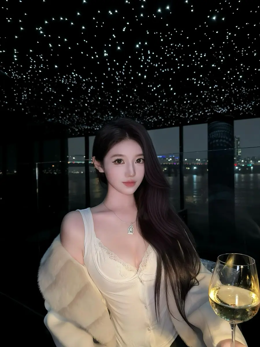 Киран escort in Алматы
