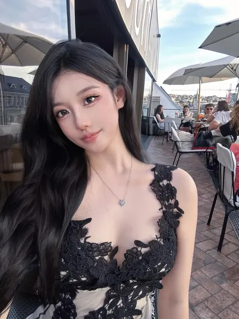 Киран escort in Алматы
