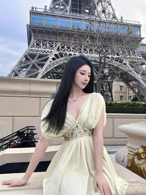 Киран escort in Алматы
