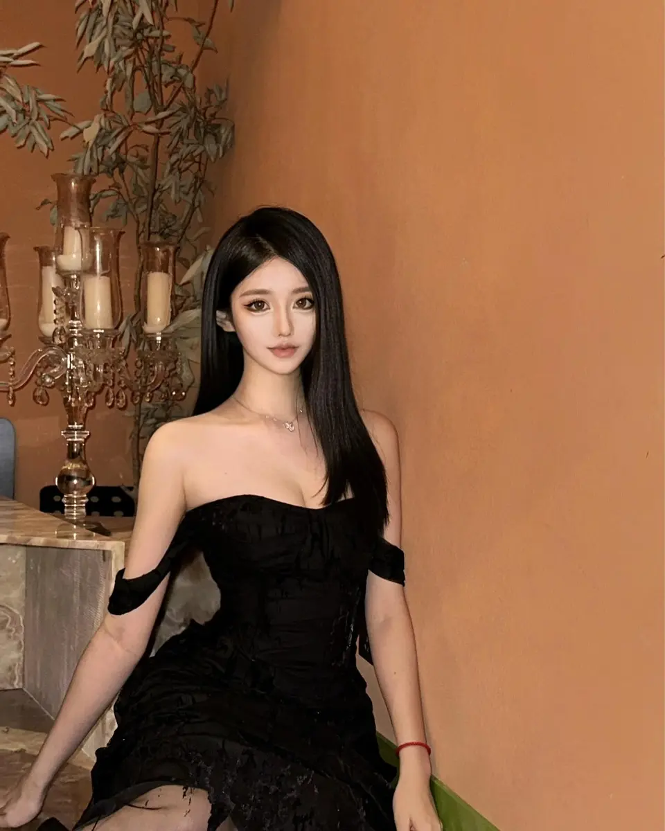 Киран escort in Алматы