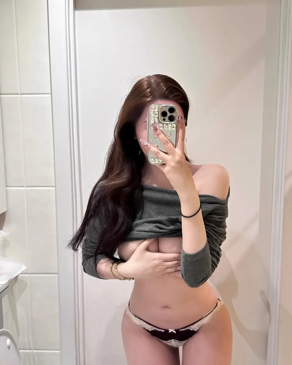Кохару escort in Алматы
