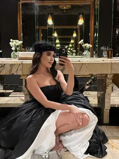 Кундыз escort in Алматы