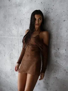 Лада escort in Алматы