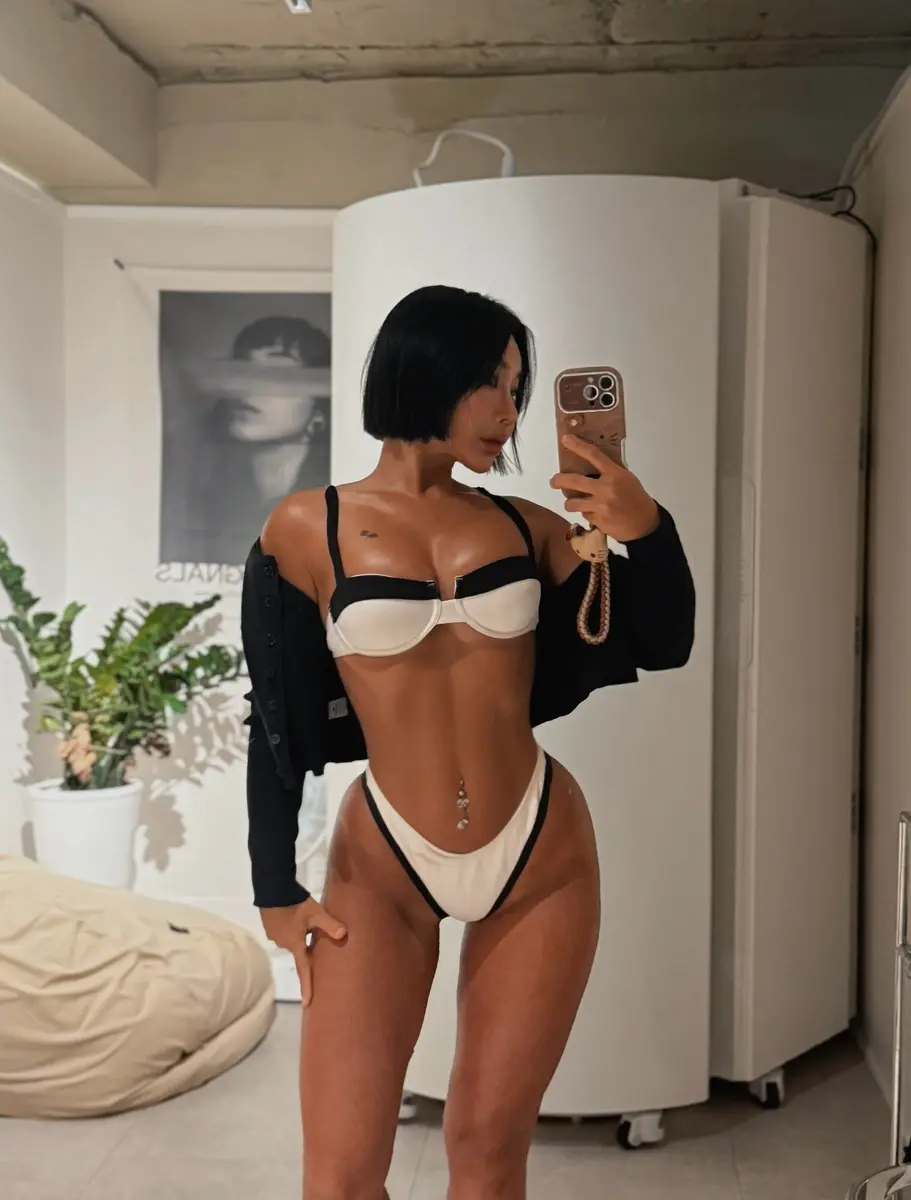 Лайла escort in Алматы