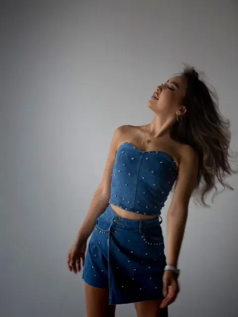 Лала escort in Алматы