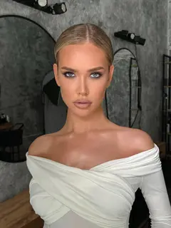 Лаодис escort in Алматы