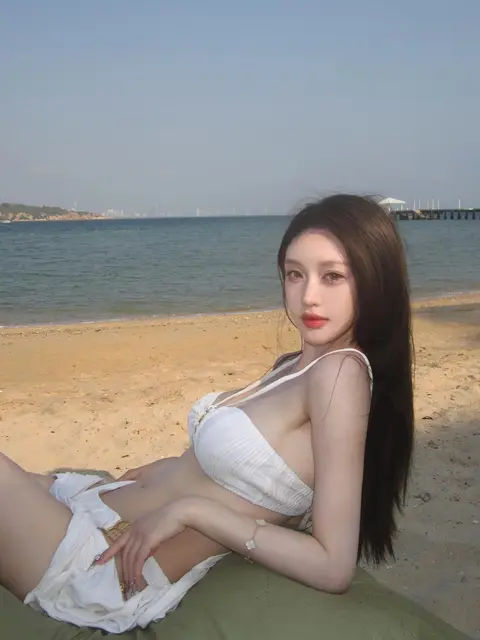 Лила escort in Алматы