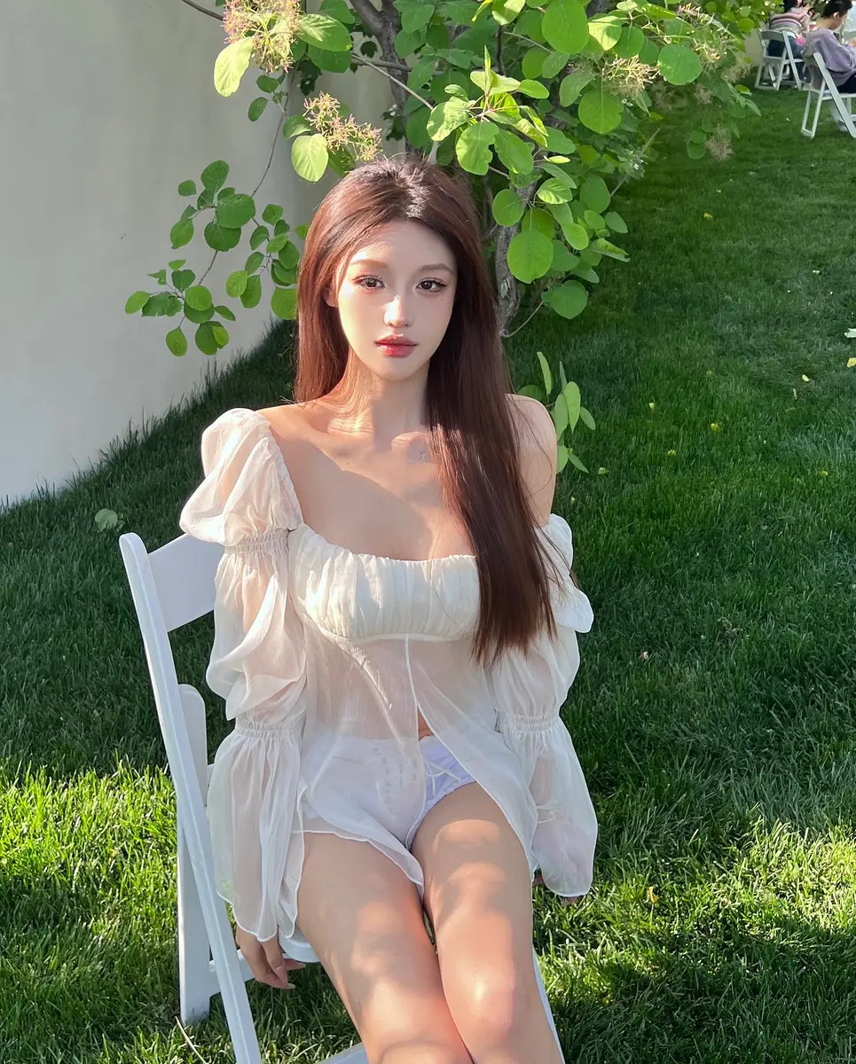 Лила escort in Алматы