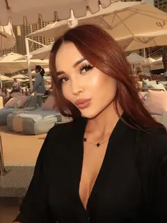 Лолина escort in Алматы