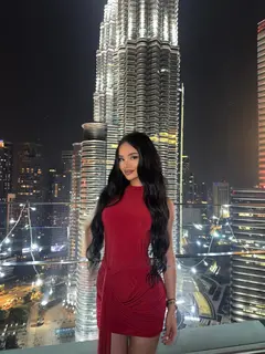 Люси escort in Алматы