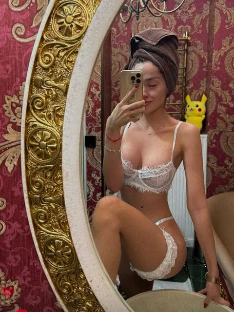 Малика escort in Алматы