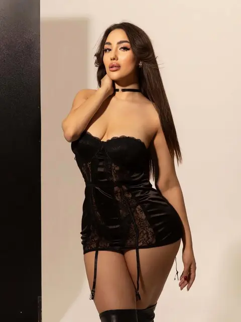 Мартина escort in Алматы